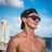 JonathanTR90