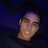 ricardoacostac9