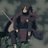 _J1gsaw_