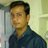 SunilNarwade77