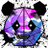 CuddleBear111TV