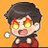 YtGameghost