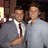 Dave_b23