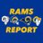 RamsNFLReport