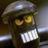 adq_uk