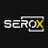 SeroCoinx