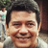 diegoci40861090