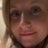 ColleenMcKay88