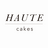 Haute_Cakes
