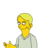 LarsBoeNielsen