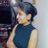 Nithya_Kuppuraj