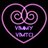 Vimmyvimto