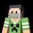 Artur_MCPE