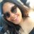 NathalyV95