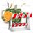 nethome_mx