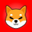 Shib2120