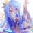 Everynyan1