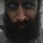 gnx_androidoman