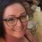 Lisa_M_Burrows