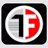 F1Tuits
