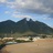 xmty