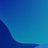 Gurpreet001010
