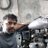 verma_amit5