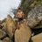 cristopherint10