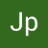 JpJaisw48427652