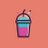MrSmoothie17