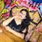 Choudhury_Mili1