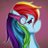 GamingBabs