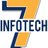 77infotechchd
