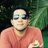 MikeS_pty