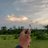Inshansingh1