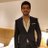 rvsuthar747