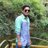 ParvejSpeaks