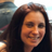 jen_brown_77