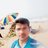 pritish_nath