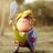 Tiny_Human14