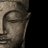 ian_budha