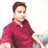 Tanweer65791983