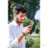 adv_ashish01