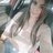 Leyla18976765