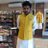 ankitjain950