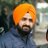 singh_manpreet