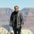 Hugo_Regnier