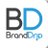 branddrip