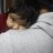 m_adil80