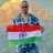 AlyGoni